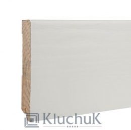   NEO PLINTH 120